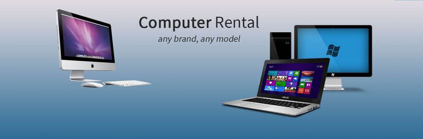 Conference room projector on rent in Delhi with audio setup